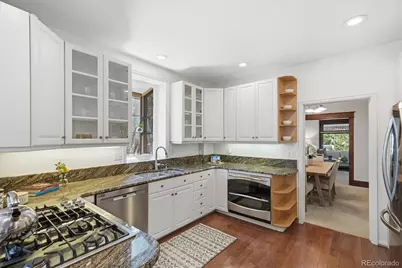 942 S Pennsylvania Street, Denver, CO 80209 - Photo 12