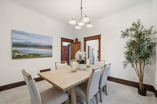 942 S Pennsylvania St, Denver, CO 80209 - Photo 8