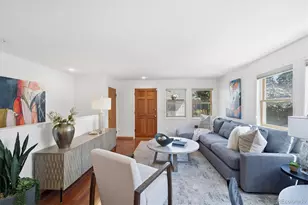 942 S Pennsylvania St, Denver, CO 80209 - Photo 16
