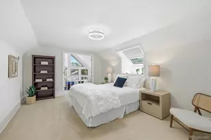 942 S Pennsylvania St, Denver, CO 80209 - Photo 22