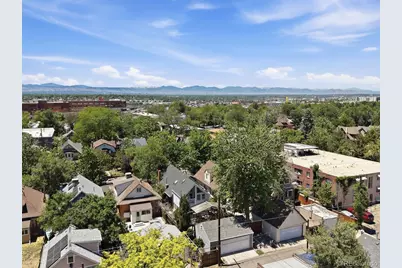 942 S Pennsylvania Street, Denver, CO 80209 - Photo 46
