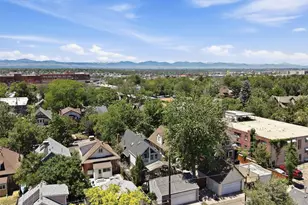 942 S Pennsylvania St, Denver, CO 80209 - Photo 46