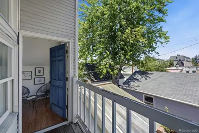 942 S Pennsylvania Street, Denver, CO 80209 - Photo 30