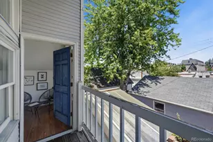 942 S Pennsylvania St, Denver, CO 80209 - Photo 30
