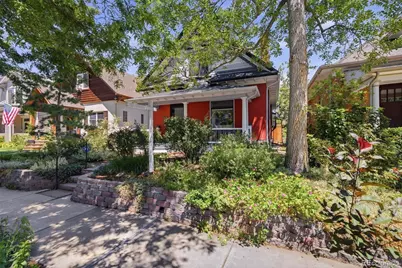 942 S Pennsylvania Street, Denver, CO 80209 - Photo 40