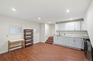 942 S Pennsylvania St, Denver, CO 80209 - Photo 36