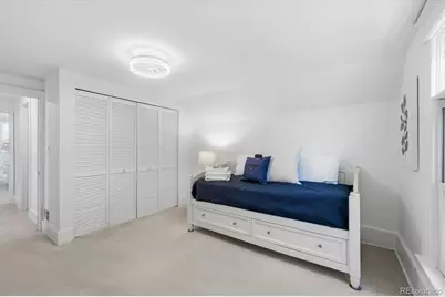 942 S Pennsylvania Street, Denver, CO 80209 - Photo 34