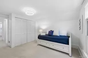 942 S Pennsylvania St, Denver, CO 80209 - Photo 34