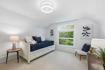 942 S Pennsylvania Street, Denver, CO 80209 - Photo 32