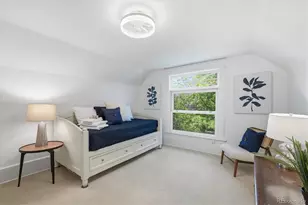 942 S Pennsylvania St, Denver, CO 80209 - Photo 32