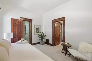 942 S Pennsylvania St, Denver, CO 80209 - Photo 20