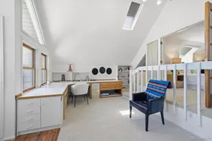 942 S Pennsylvania St, Denver, CO 80209 - Photo 26