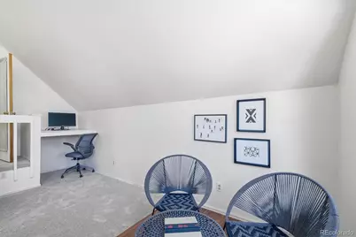 942 S Pennsylvania Street, Denver, CO 80209 - Photo 28