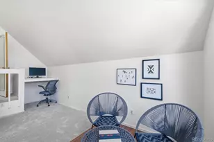 942 S Pennsylvania St, Denver, CO 80209 - Photo 28