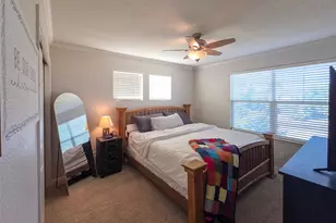 4731 Sunridge Terrace Dr, Castle Rock, CO 80109 - Photo 14