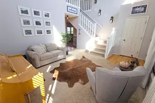 4731 Sunridge Terrace Dr, Castle Rock, CO 80109 - Photo 4