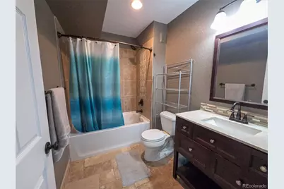 4731 Sunridge Terrace Drive, Castle Rock, CO 80109 - Photo 20