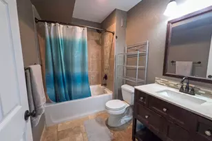 4731 Sunridge Terrace Dr, Castle Rock, CO 80109 - Photo 20