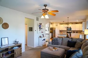 4731 Sunridge Terrace Dr, Castle Rock, CO 80109 - Photo 8