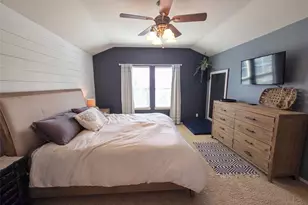 4731 Sunridge Terrace Dr, Castle Rock, CO 80109 - Photo 10