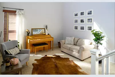 4731 Sunridge Terrace Drive, Castle Rock, CO 80109 - Photo 2