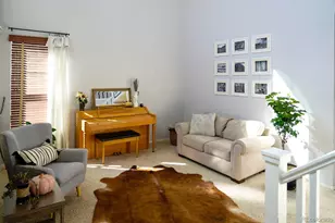 4731 Sunridge Terrace Dr, Castle Rock, CO 80109 - Photo 2