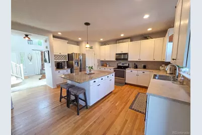 4731 Sunridge Terrace Drive, Castle Rock, CO 80109 - Photo 6