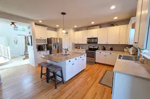 4731 Sunridge Terrace Dr, Castle Rock, CO 80109 - Photo 6