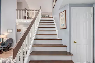 10895 Omaha Lane, Parker, CO 80138 - Photo 28