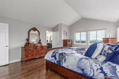 10895 Omaha Lane, Parker, CO 80138 - Photo 22