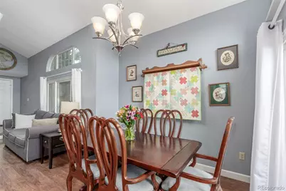 10895 Omaha Lane, Parker, CO 80138 - Photo 8