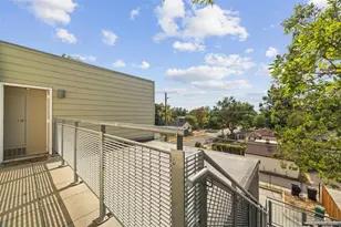 2389 S High St, Denver, CO 80210 - Photo 22