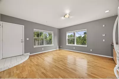 2389 S High Street #5, Denver, CO 80210 - Photo 6