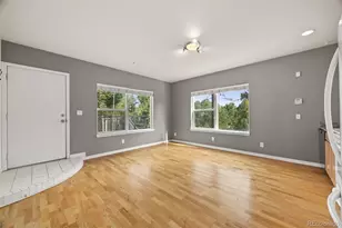 2389 S High St, Denver, CO 80210 - Photo 6