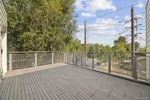 2389 S High St, Denver, CO 80210 - Photo 20
