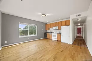 2389 S High St, Denver, CO 80210 - Photo 2