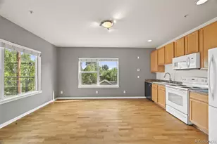 2389 S High St, Denver, CO 80210 - Photo 4