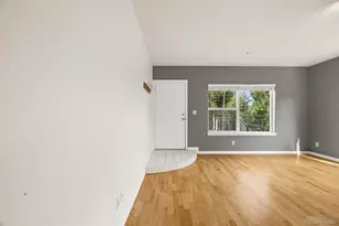 2389 S High St, Denver, CO 80210 - Photo 8