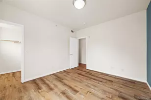 2389 S High St, Denver, CO 80210 - Photo 16