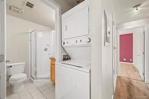 2389 S High St, Denver, CO 80210 - Photo 18
