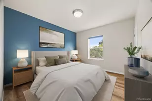 2389 S High St, Denver, CO 80210 - Photo 14