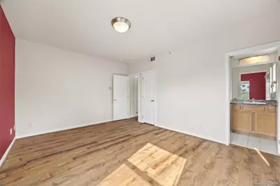 2389 S High Street #5, Denver, CO 80210 - Photo 12