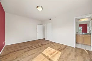 2389 S High St, Denver, CO 80210 - Photo 12