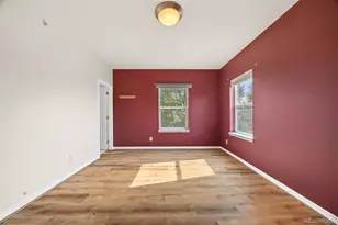 2389 S High St, Denver, CO 80210 - Photo 10