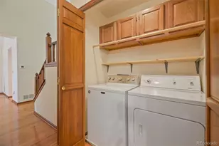 2900 S Quebec St, Denver, CO 80231 - Photo 20