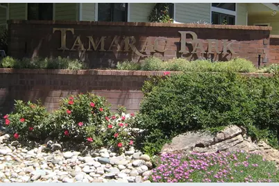 2900 S Quebec Street #10, Denver, CO 80231 - Photo 2