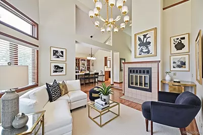 2900 S Quebec Street #10, Denver, CO 80231 - Photo 14