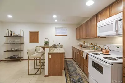 2900 S Quebec Street #10, Denver, CO 80231 - Photo 26