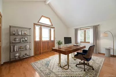 2900 S Quebec Street #10, Denver, CO 80231 - Photo 22