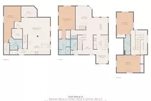 2900 S Quebec St, Denver, CO 80231 - Photo 4